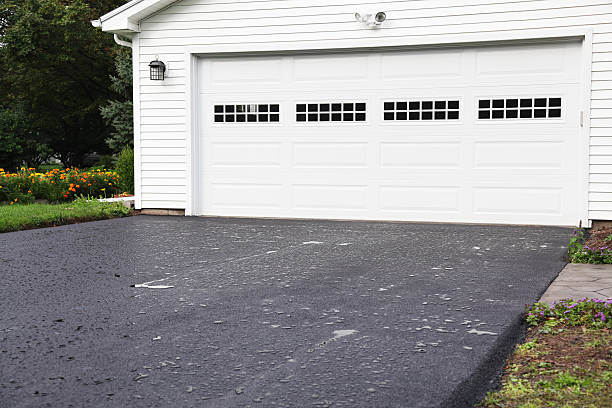 Best Residential Vinyl Siding Installation  in Jefferson, WI