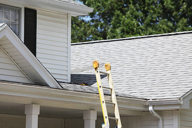 Best Engineered Wood Siding  in Jefferson, WI