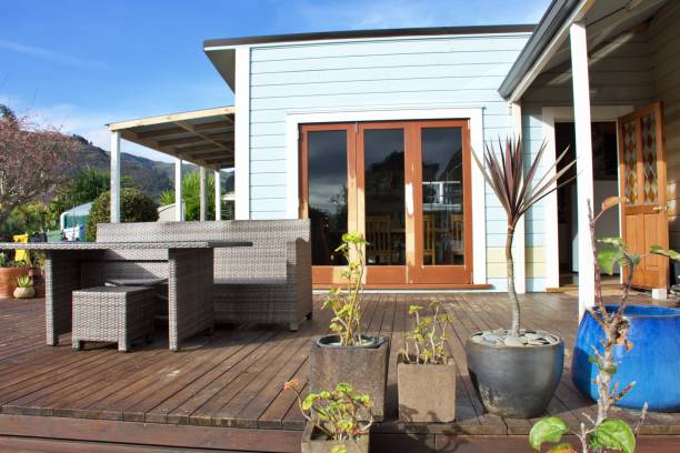 Best Siding Painting and Refinishing  in Jefferson, WI